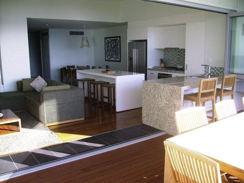 158 Dickson Way, Point Lookout QLD 4183