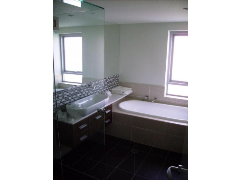 158 Dickson Way, Point Lookout QLD 4183