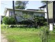 88 Mooloomba Road, Point Lookout QLD 4183