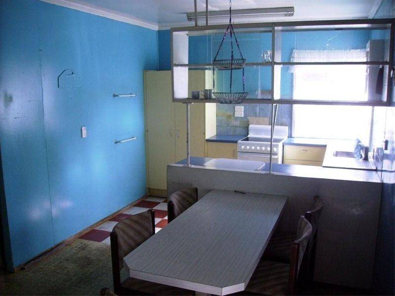 88 Mooloomba Road, Point Lookout QLD 4183