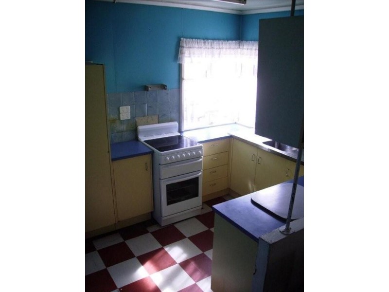 88 Mooloomba Road, Point Lookout QLD 4183