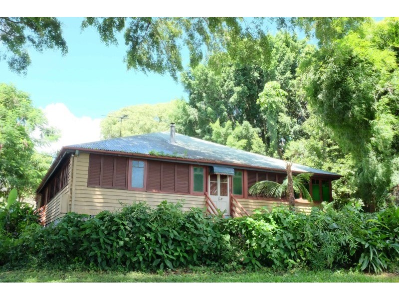 2 Finnegan Street, Dunwich QLD 4183