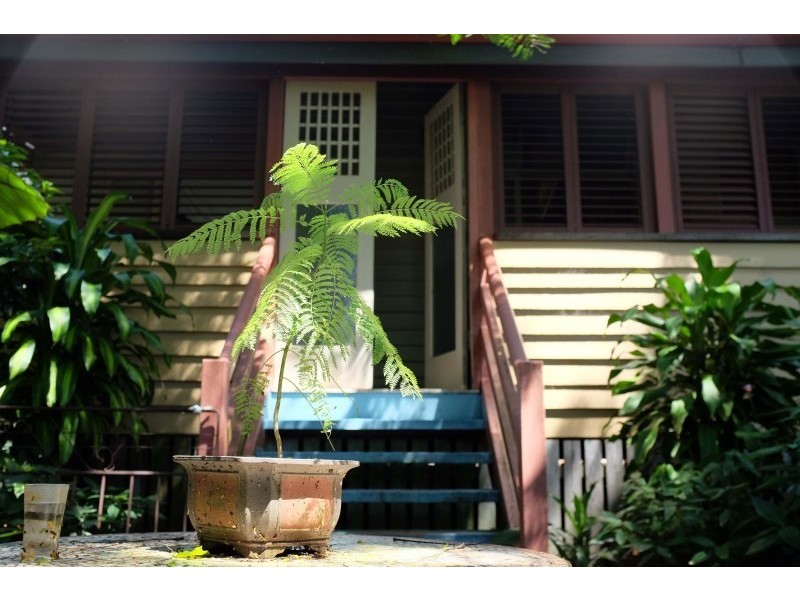 2 Finnegan Street, Dunwich QLD 4183