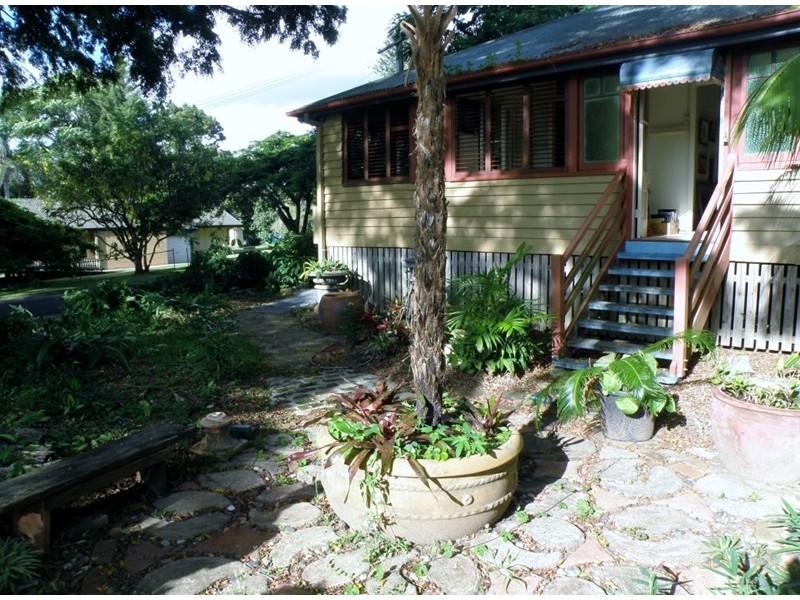 2 Finnegan Street, Dunwich QLD 4183