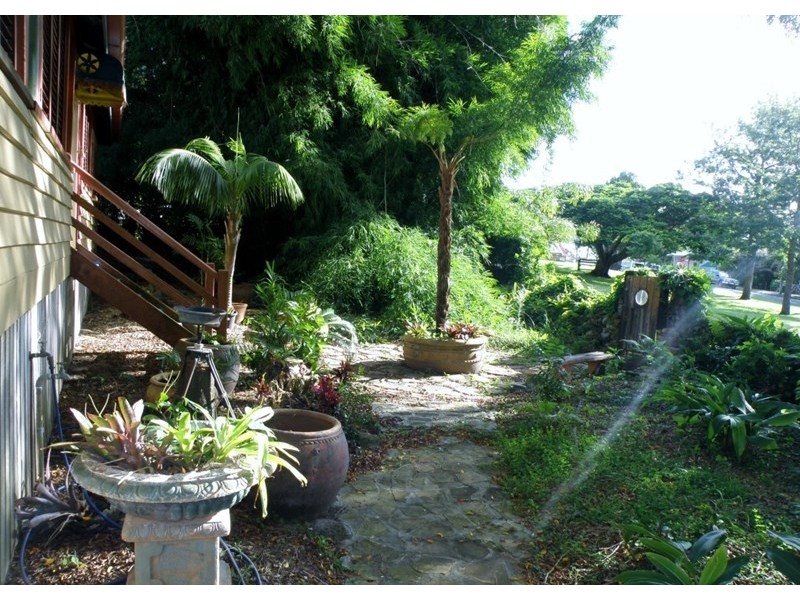 2 Finnegan Street, Dunwich QLD 4183