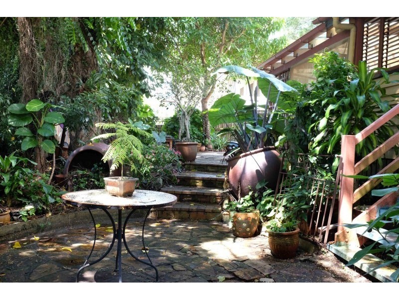 2 Finnegan Street, Dunwich QLD 4183