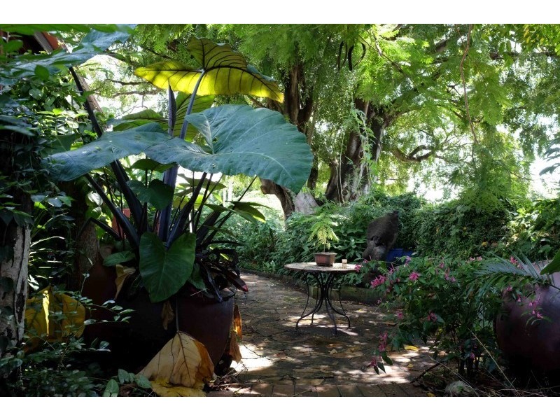 2 Finnegan Street, Dunwich QLD 4183