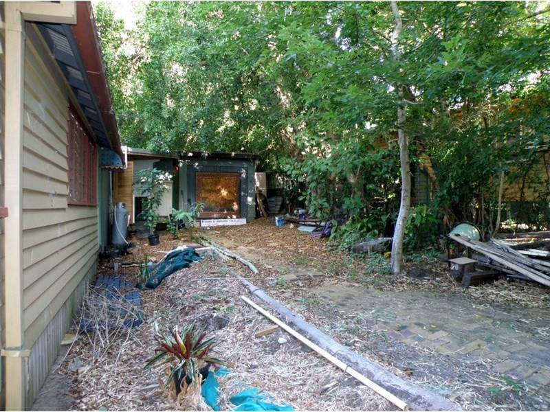 2 Finnegan Street, Dunwich QLD 4183