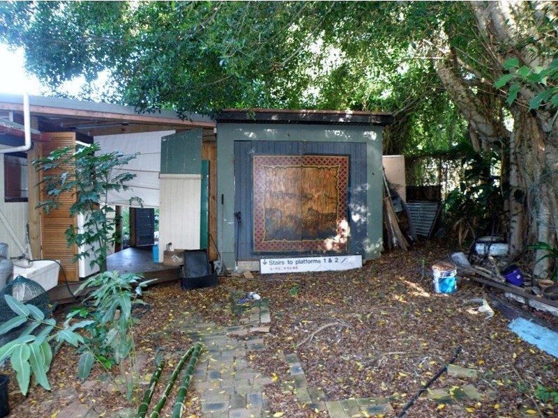 2 Finnegan Street, Dunwich QLD 4183