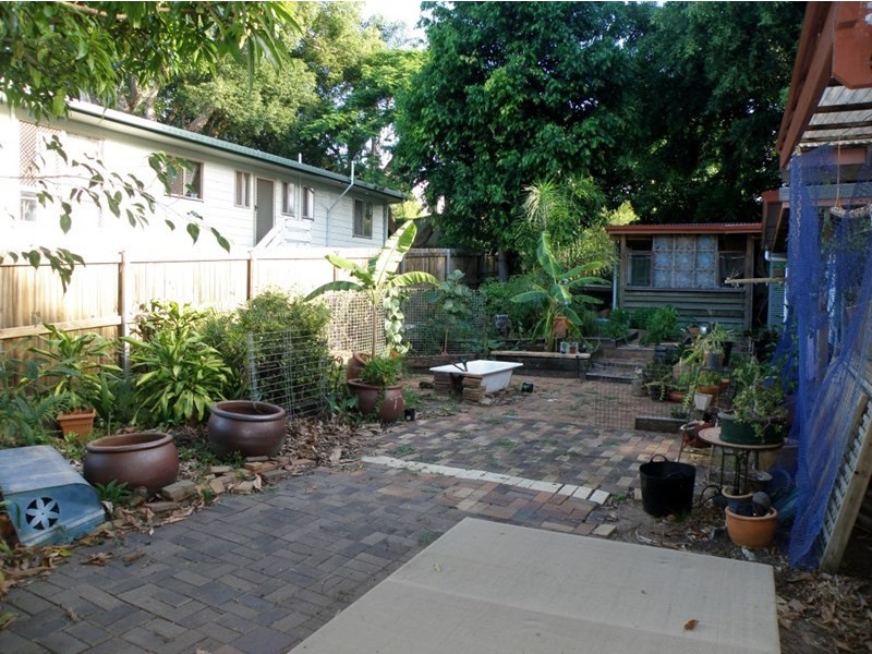 2 Finnegan Street, Dunwich QLD 4183