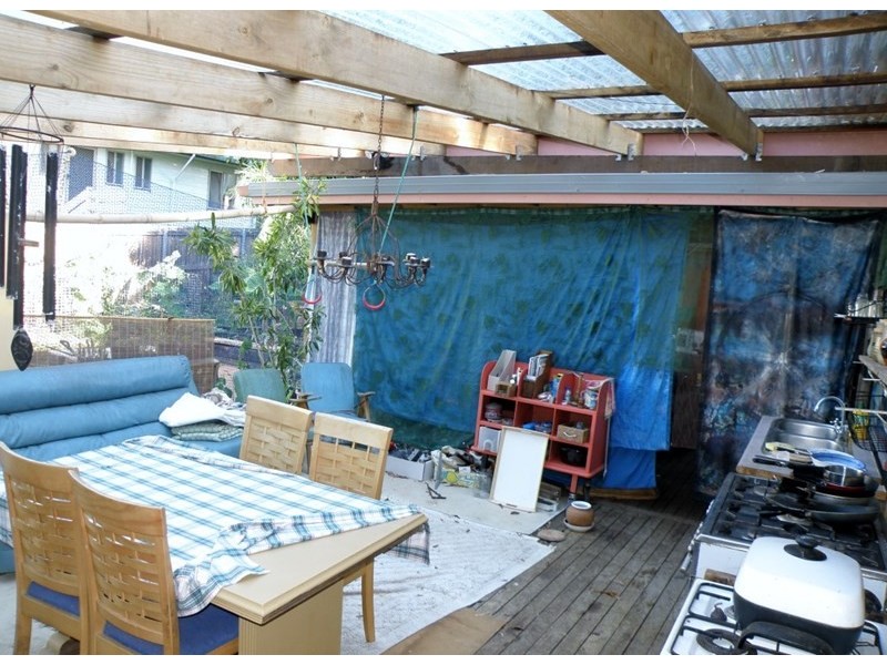 2 Finnegan Street, Dunwich QLD 4183