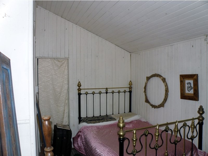 2 Finnegan Street, Dunwich QLD 4183