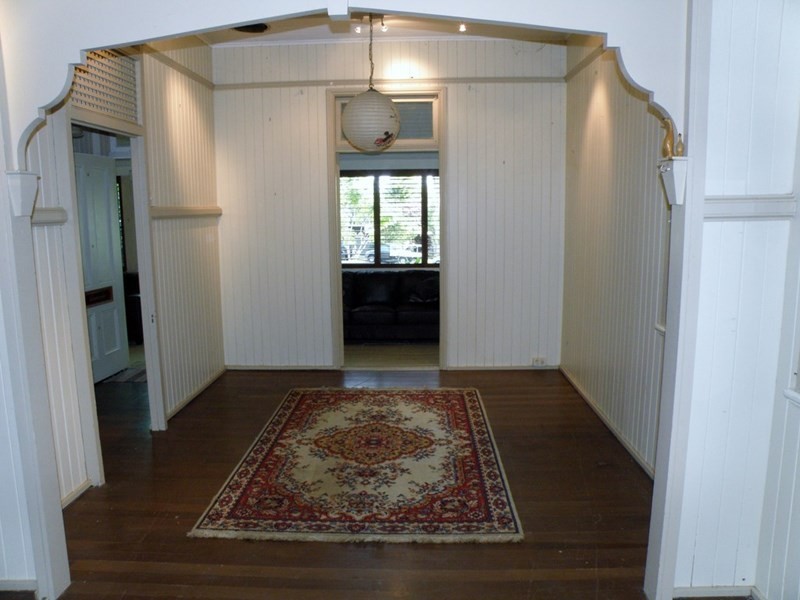 2 Finnegan Street, Dunwich QLD 4183