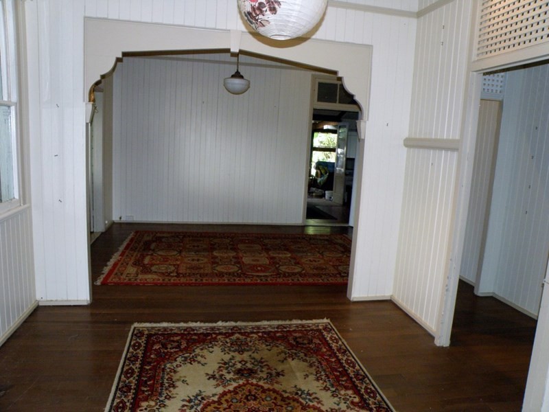 2 Finnegan Street, Dunwich QLD 4183