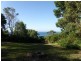12 Cumming Parade, Point Lookout QLD 4183