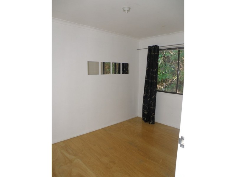 12 Cumming Parade, Point Lookout QLD 4183