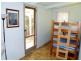 26 Samarinda Way, Point Lookout QLD 4183