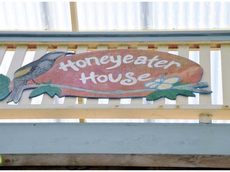 26 Samarinda Way, Point Lookout QLD 4183