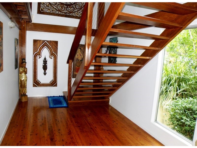 53 Rainbow Crescent, Dunwich QLD 4183