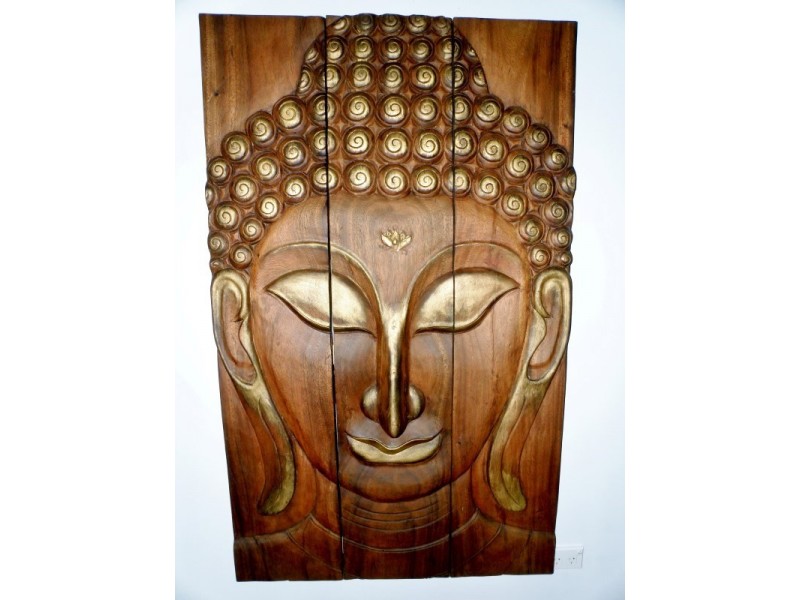 53 Rainbow Crescent, Dunwich QLD 4183