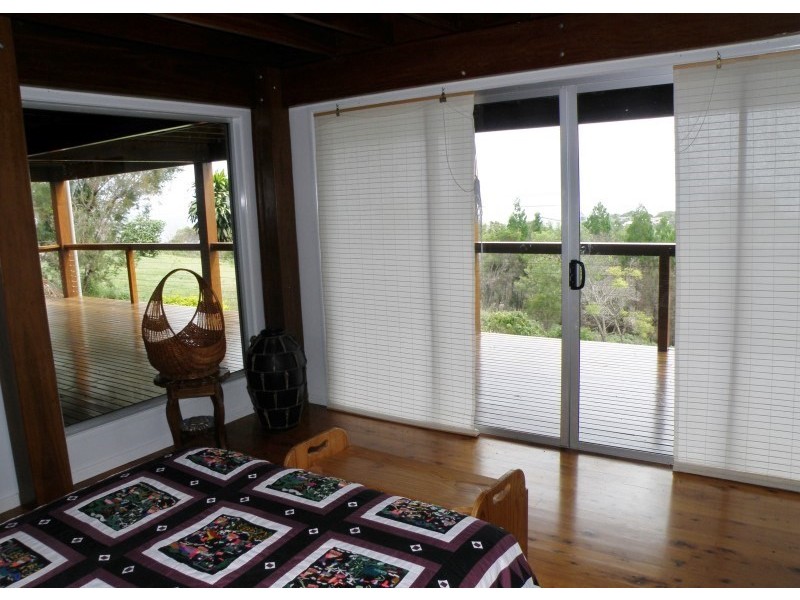 53 Rainbow Crescent, Dunwich QLD 4183