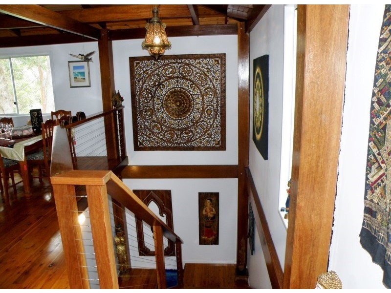 53 Rainbow Crescent, Dunwich QLD 4183