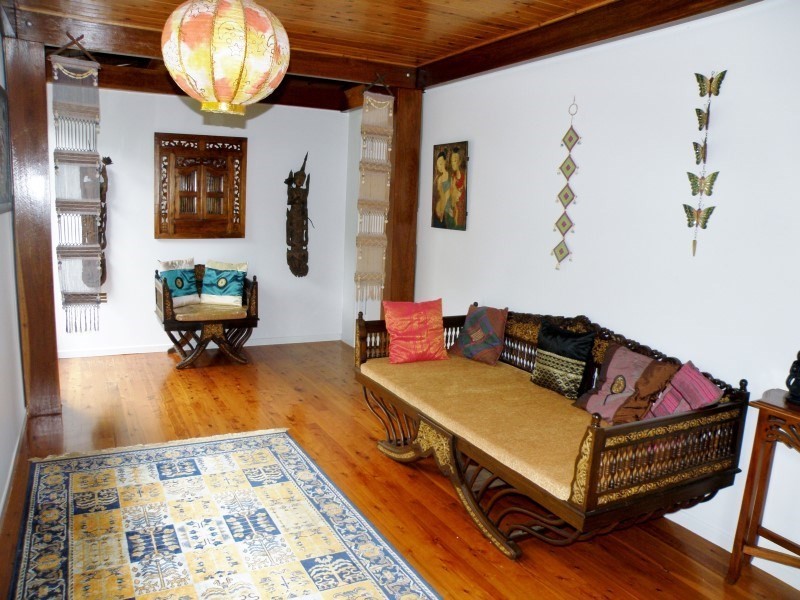 53 Rainbow Crescent, Dunwich QLD 4183