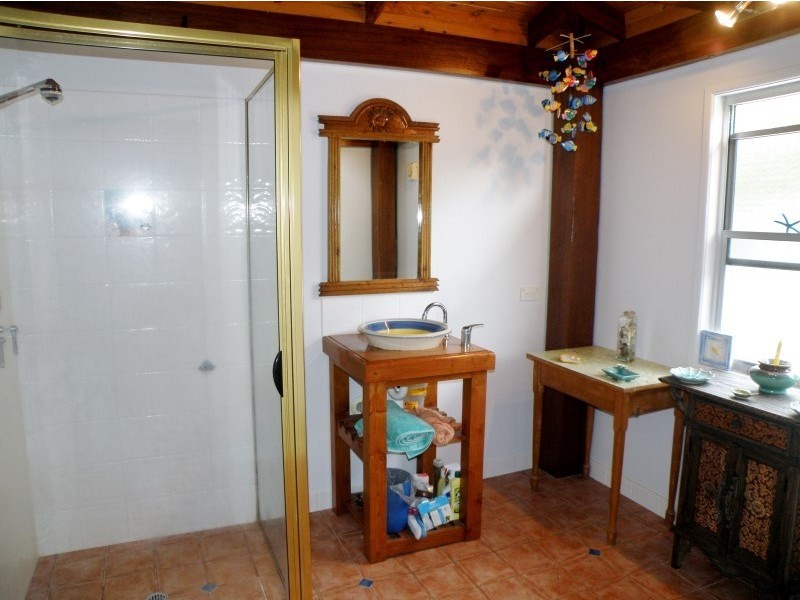 53 Rainbow Crescent, Dunwich QLD 4183