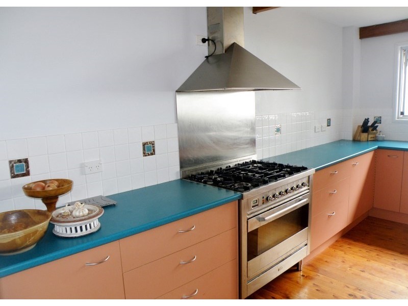 53 Rainbow Crescent, Dunwich QLD 4183