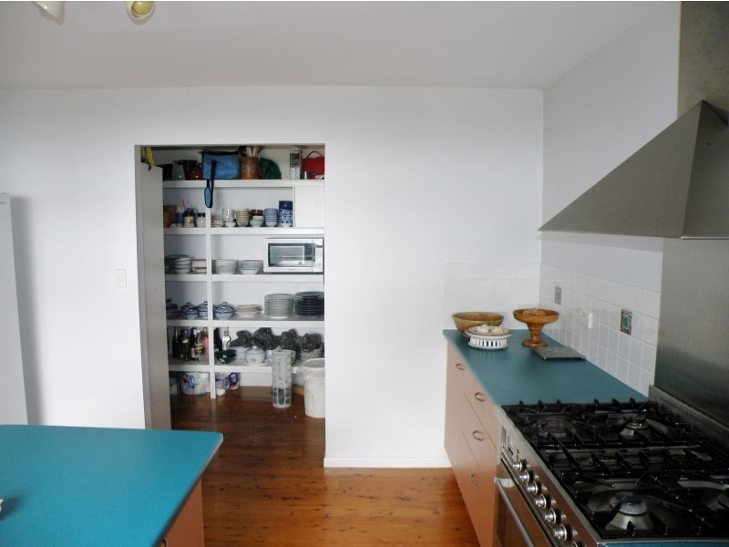 53 Rainbow Crescent, Dunwich QLD 4183