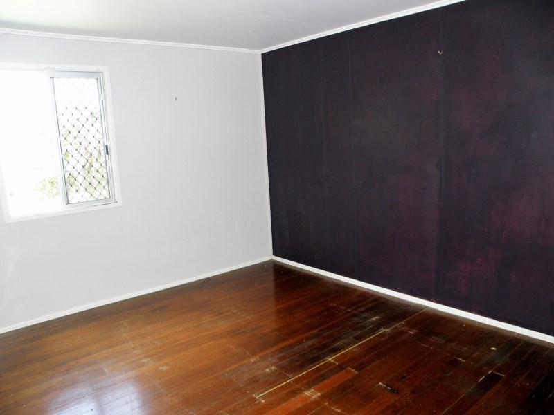 16 Bigoon Road, Point Lookout QLD 4183