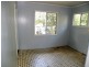 16 Bigoon Road, Point Lookout QLD 4183