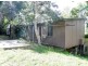 16 Bigoon Road, Point Lookout QLD 4183