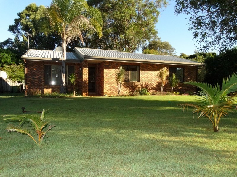 29 Gonzales Street, Amity Point QLD 4183