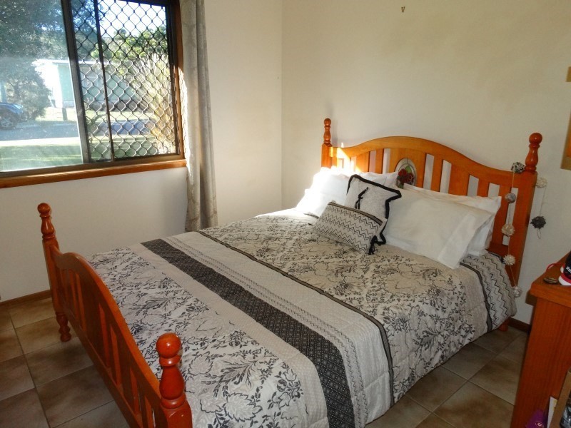 29 Gonzales Street, Amity Point QLD 4183