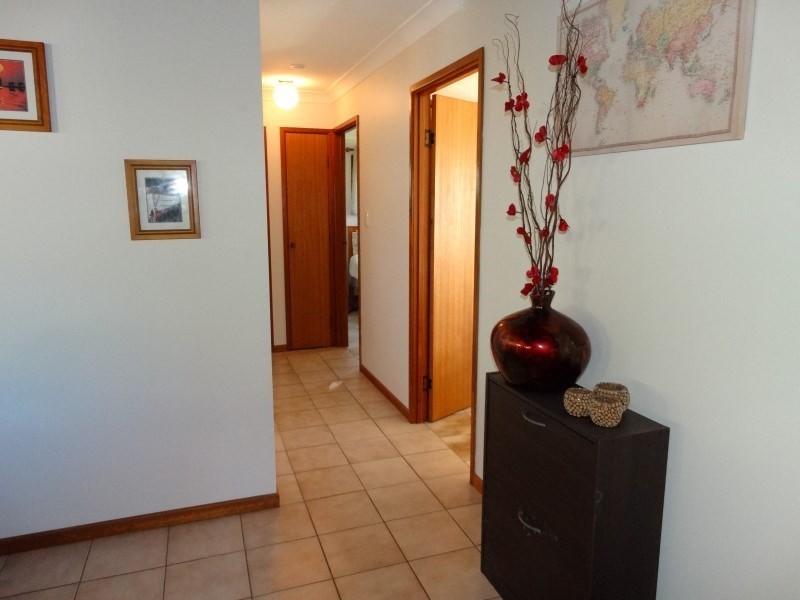 29 Gonzales Street, Amity Point QLD 4183