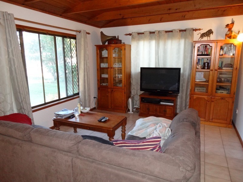 29 Gonzales Street, Amity Point QLD 4183