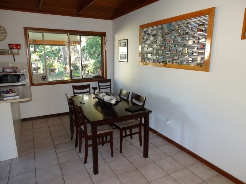 29 Gonzales Street, Amity Point QLD 4183