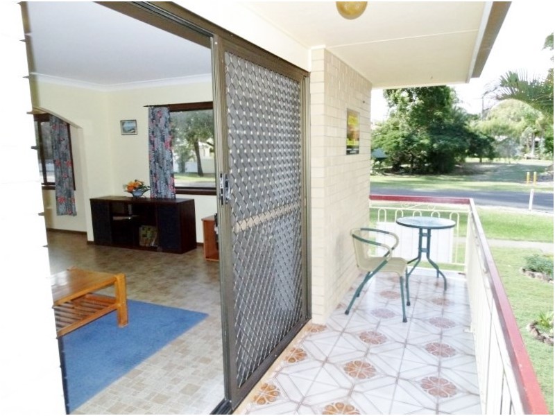 29 Ballow Street, Amity Point QLD 4183