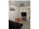 2/17 Bigoon, Point Lookout QLD 4183
