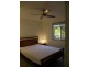 2/17 Bigoon, Point Lookout QLD 4183