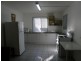 2/17 Bigoon, Point Lookout QLD 4183