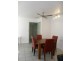 2/17 Bigoon, Point Lookout QLD 4183
