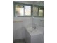 2/17 Bigoon, Point Lookout QLD 4183