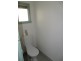 2/17 Bigoon, Point Lookout QLD 4183