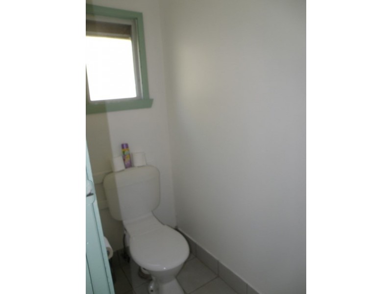 2/17 Bigoon, Point Lookout QLD 4183