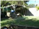 2/17 Bigoon, Point Lookout QLD 4183