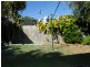 2/17 Bigoon, Point Lookout QLD 4183