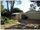 9 Gore Street, Amity Point QLD 4183