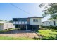 7 Parsons Street, Dunwich QLD 4183